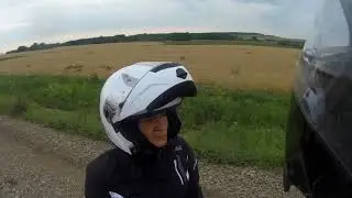 путешествие к лесным эльфам часть 1