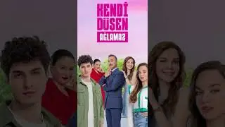 Kendi Düşen Ağlamaz Dizi Müzikleri Oyun speed up  