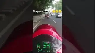 Jika introvert mau berbicara denganmu berarti kamu orang terpilih maka hargailah dia