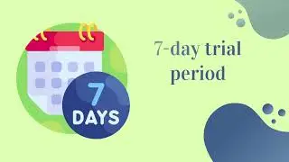 What Are Advantages Of Taxi Rides Management Platform TourMyRide ?
