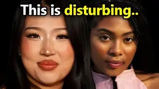 Twitch's Most Disgusting Streamers...