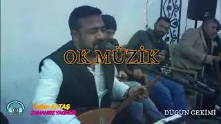 TUFAN ALTAŞ ZAMANSIZ YAGMUR