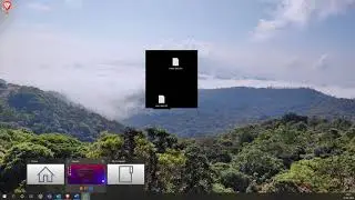 amazon linux 2 onpremise