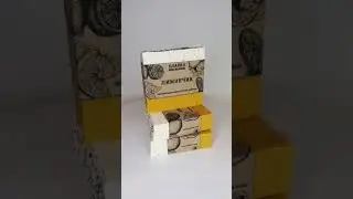 Фото 360 для мыла на Озон #shorts #360video #soap