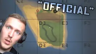 Rust but I joined an 