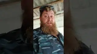 1 мая 2021 г.