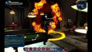 I like this game