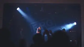 06. F.P.G.– ПАНК ЭТО ДЕРЗОСТЬ И МОЛОДОСТЬ