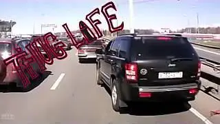 Подборка приколов 2016 #1