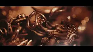 La perle du dragon par Olivier Kuhn