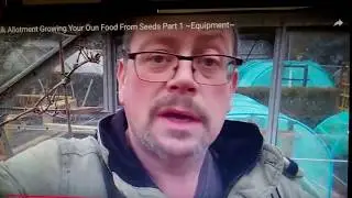The Little Farmers Farm content provider Challenge.