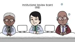 Cancer Clinical Trials: Part 3 - Your Rights and Protection In A Clinical Trial