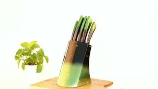 amazon chef knife review，chef knife reviews 2022，amazon kitchen knife set review