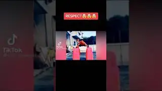 Респект! 🤠