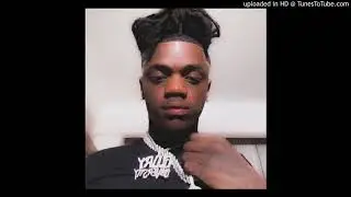 [FREE] [Baton Rouge] Jaydayoungan Type Beat 2021 ' Deadman Walking ' [prod. slickkbeatz]