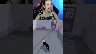 НОВАЯ КРУТАЯ ШАПОЧКА ► Tilka Play #SHORTS