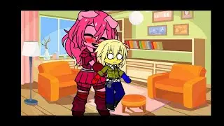 /⚠️ Vore / +13 gacha life harem player x harem, player x pickypiggy, pickypiggy eats player ♥️.