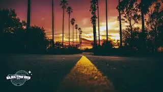 Playlist favorite Trance 2023