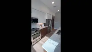 Lincoln Unit C1 - Virtual Tour
