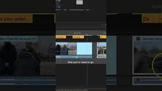 FIX: Snap not working in Premiere Pro 