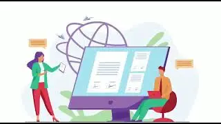 Как  педагогу устроиться на работу в школу?