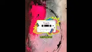 Pujaan Hati [Konsep Ulang/ Reimagined]
