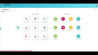 Veridian partner Zucchetti | Ad Hoc Revolution Web | Gestione split payment