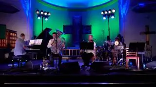 20190719 Daniel Konzert Song 1 4k