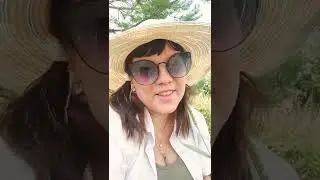 Как начать жить как хочется,а не так как надо ч.1