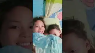 💥