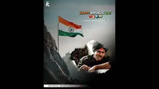 26 January🇮🇳🇮🇳Republic🇮🇳🇮🇳🇮🇳 Day special #status🇮🇳🇮🇳🇮🇳🇮🇳🇮🇳🇮🇳🇮🇳🇮🇳🇮🇳🇮🇳🇮🇳🇮🇳🇮🇳🇮🇳🇮🇳🇮🇳🇮🇳🇮🇳🇮🇳🇮🇳🇮🇳🇮🇳🇮🇳🇮🇳🇮🇳🇮🇳