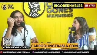CARPOOLINGTRASLA.COM: A PARTIR DEL 1 DE DICIEMBRE UNA NUEVA FORMA DE VIAJES COMPARTIDOS EN EL VALLE.