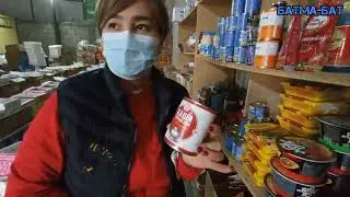 Эт саткандар гордый,аны козомолдоочу СЭС Лапухпу?