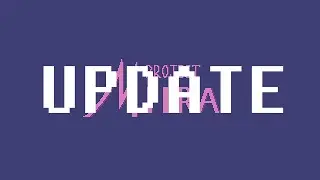 Update: Miira, Pixelon; The Future of the Channel