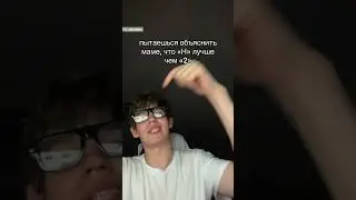 17 октября 2024 г.