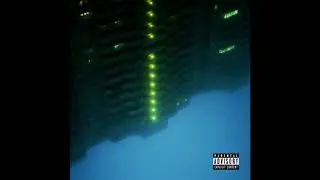 Жак Энтони - winter sadness (СЛИВ 2020)