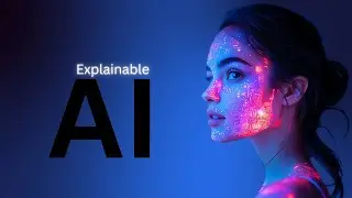 What Is Explainable AI?