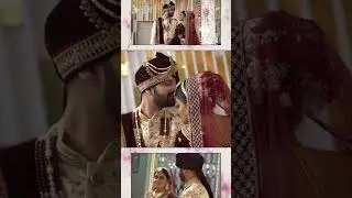 #reels  //Zindagi Tere Naam//   #wedding #edius #videoeditingsoftware  #weddingphotography