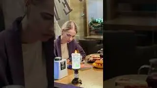 ТАЗОВЫЙ СЕГМЕНТ #телесноориентированнаятерапия #психологнадеждаартамонова #психолог