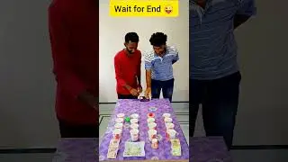 Ball throwing Challenge// #challenge #shortvideo #reels #funny #comedy #game #r #fun #tiktok #shorts