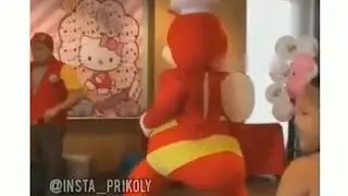 Аниматор года