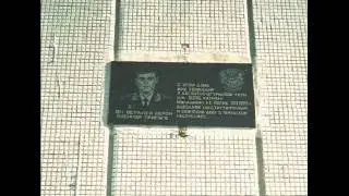 Павшим 31.12.1999 на высоте 1406 (