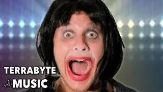 Bart Baker - Drug Addict (Rebecca Black 