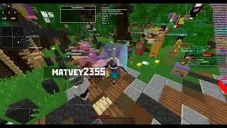 bypass ForsCraft