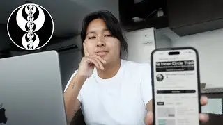 i watched ICT's video. heres my honest thoughts...