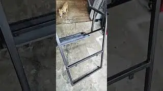 simulator build