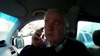 Шашурин Сергей Петрович про финансы и суды
