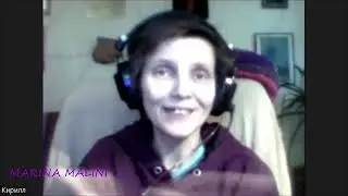 ЭФФЕКТ МАНДЕЛЫ и другие КЛЮЧИ для ПОНИМАНИЯ ИГРЫ. МАРИЯ ТАНИВИЦКАЯ