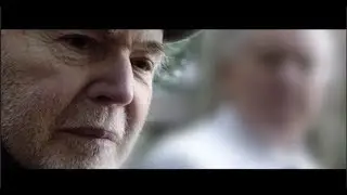 Trailer Who is Martin Danzig? by Michael Baker