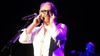 TE AMO UMBERTO TOZZI